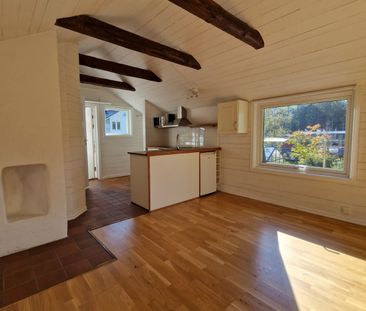 Svanvägen, Värmdö - Photo 4