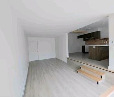 Appartement style condo - Photo 1