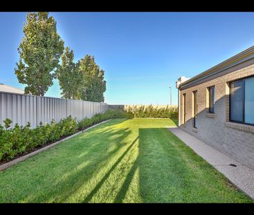 26 Sixteenth Street, Mildura - Photo 2