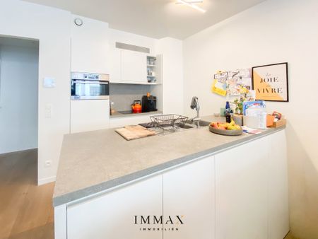 Sylvain Dupuisstraat 50 2.2, 8300 Knokke-Heist - Photo 4