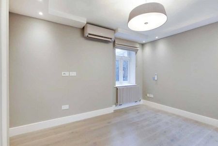 Fitzjohns Avenue, NW3, London - Photo 3