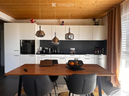 superbe appartement - Photo 4