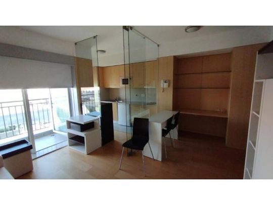 Loft T1 em Porto - Photo 1