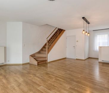 Huis te huur in Aalst - Photo 1