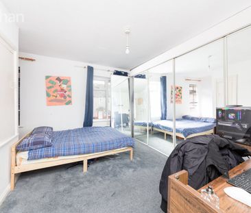 4 bedroom semi-detached house to rent - Photo 2