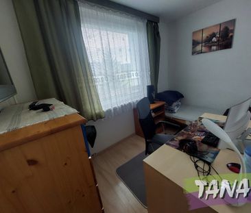 Pronájem bytu 2+kk 32 m² - Photo 6