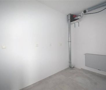Appartement te huur - Photo 5