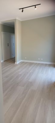 14 Willis St, Warnbro, WA 6169 - Photo 1