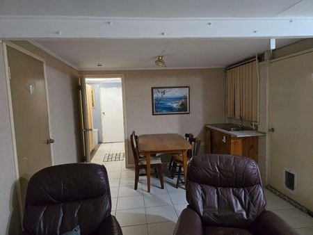 Albany Creek - Photo 2