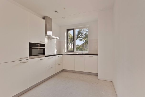 Geenenstraat, Kees 8, 5622 DX Eindhoven - Photo 1