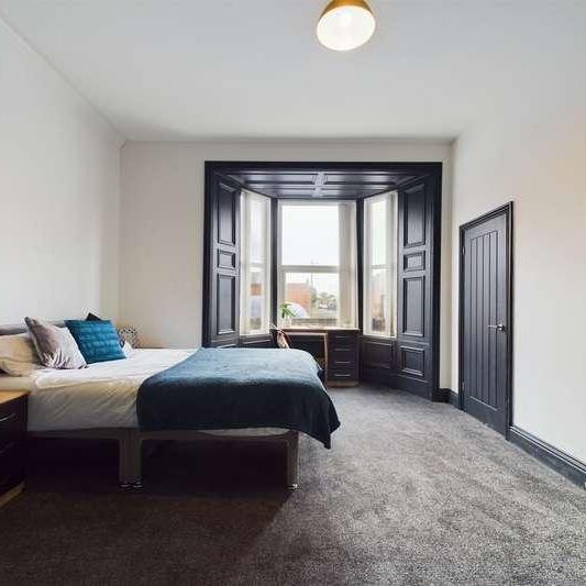Cresswell Terrace, Sunderland, SR2 - Photo 1