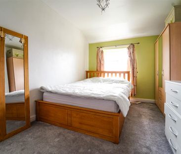 Crabtree Avenue, Rossendale - Photo 6