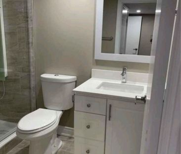 For Lease - 1510 Devine Point Unit# Basement, Milton, Ontario - Photo 3