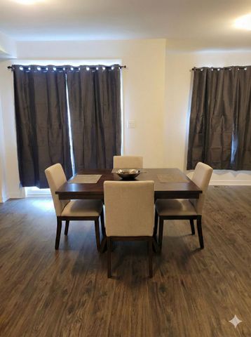 For Lease - 412 Jewelwing Private, Blossom Park - Airport and Area, Ontario - Photo 4