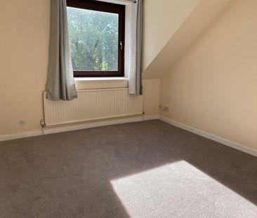 1a Union Row, AB21 7DQ, Aberdeen - Photo 3