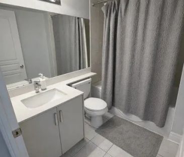 509 Beecroft Road #501 - Photo 6