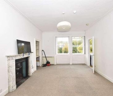 Beaufort East, Bath, BA1 - Photo 1