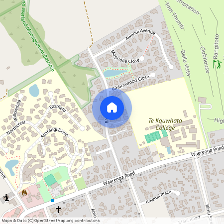 29 Blunt Road, Te Kauwhata, Waikato