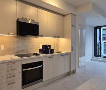 For Lease - 20 Soudan Avenue Unit# 2106, Toronto, Ontario - Photo 6