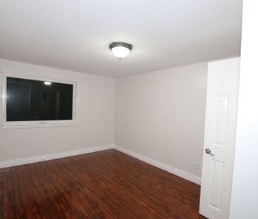 For Lease - 3 Gatsby Square, Brampton, Ontario - Photo 6