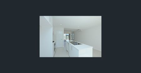 Apartment Living - Photo 2