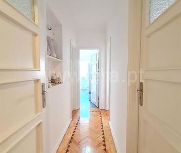 Apartamento T1 em Lisboa - Photo 3