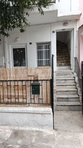 Διαμέρισμα για ενοικίαση Μοσχάτο - Photo 4