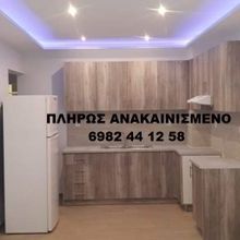 Διαμέρισμα για ενοικίαση - Λέσβος - Μυτιλήνη, - Φωτογραφία 1