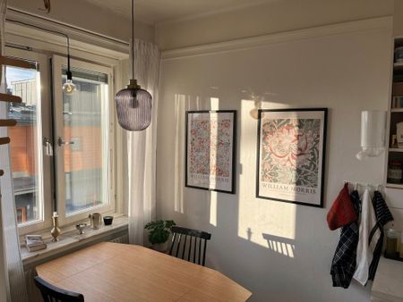 Gamla Rådstugugatan, Norrköping - Photo 5