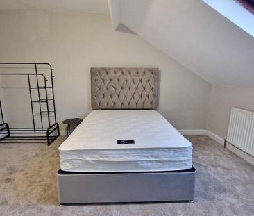 Rooms 1, 2&5, 7 Newington Avenue, Belfast, BT15 2HP - Photo 3