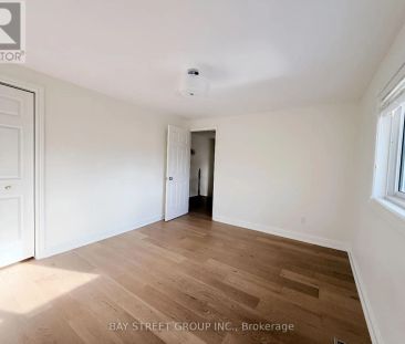 1412 PEERLESS COURT - Photo 4