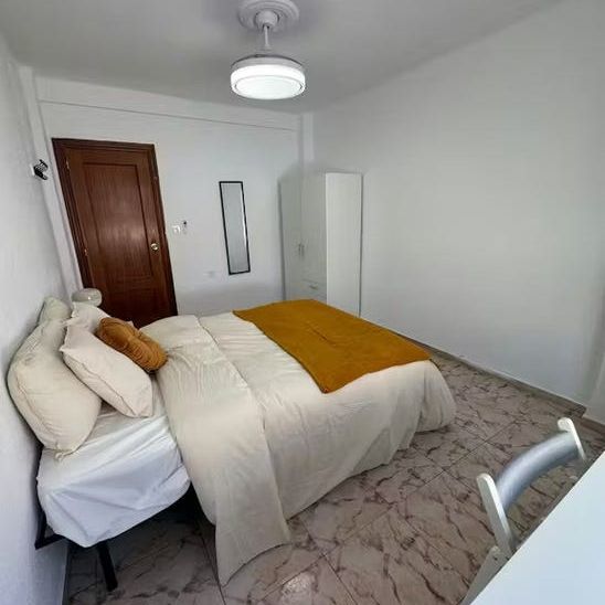 Calle del Rei en Jaume, Xirivella, Valencian Community 46950 - Photo 1