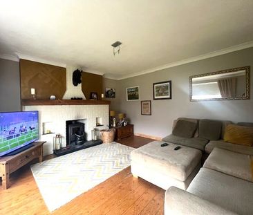 Glendara, Kill, Co. Kildare - Photo 1