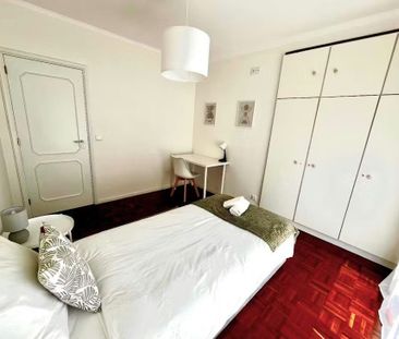 Rua Fonte Velha, Custoias, Porto 4460-282 - Photo 4