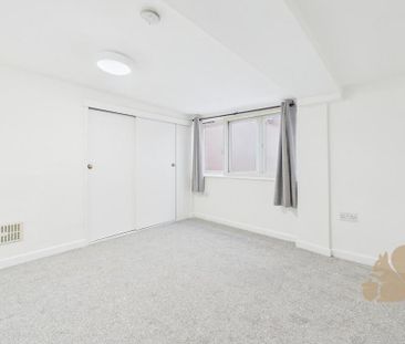 1 bedroom end of terrace house to rent - Photo 3