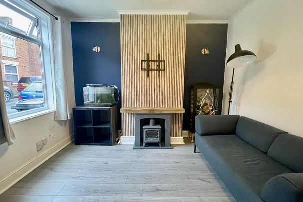 3 bedroom cottage to rent - Photo 1