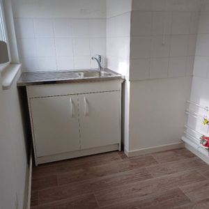 Appartement 1 pièce à Hagondange - Photo 3