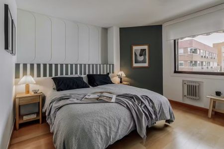 Calle de Miguel Ángel, Madrid, Community of Madrid 28010 - Photo 4