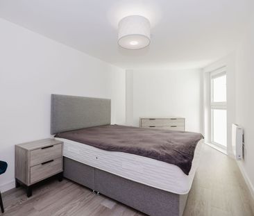 0629L Pinkhill Park, Edinburgh, EH12 7FL - Photo 3