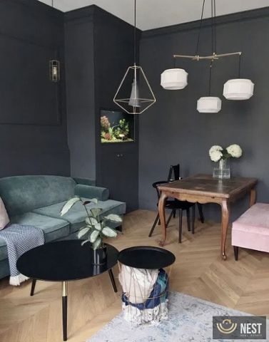 3 pokoje, Księcia Bogusława X - Zdjęcie 3