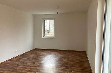 Wohnung in Peigarten - Photo 4