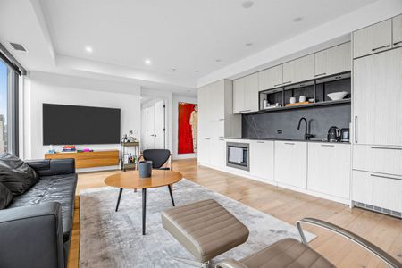 For Lease - 505 Richmond Street Unit# 826, Toronto, Ontario - Photo 4