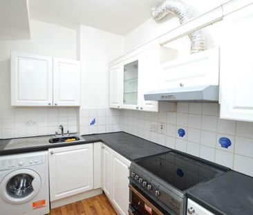 Anerley Road, London, SE20 - Photo 1