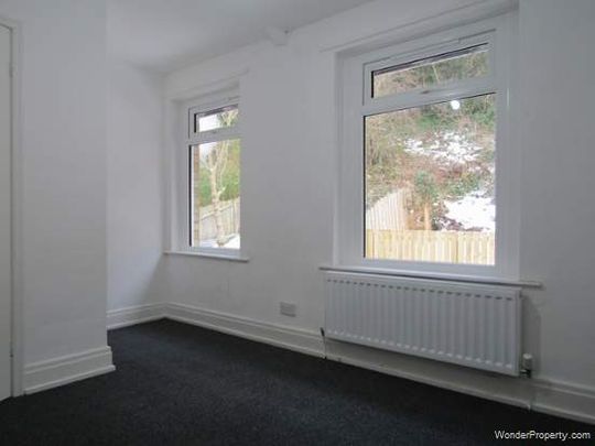 2 bedroom property to rent in Consett - Photo 1