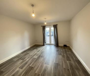 William Street, Loughborough, LE11 3BZ - Photo 1