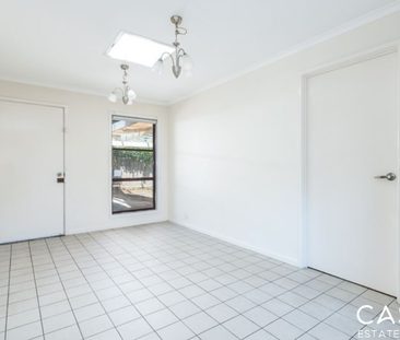 54 Endeavour Drive, Cranbourne North - Photo 6