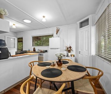 28 Newman Street, Gailes QLD 4300 - House For Rent | Domain - Photo 2