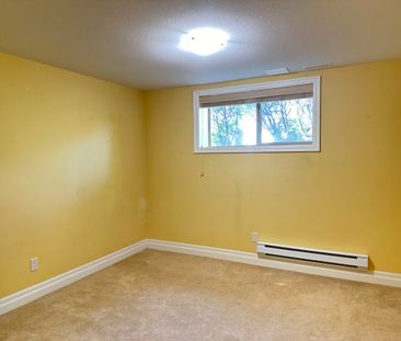 Cozy Suite in Central Abbotsford - Photo 3
