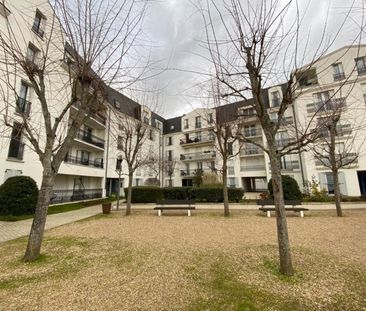 Location Appartement 3 pièces 67m² ST JEAN LE BLANC 45650 - Photo 6