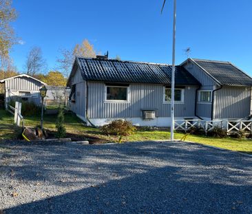 Buarås, Landvetter - Photo 1